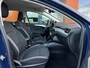 Ford Focus Wagon 1.0 EcoBoost|LED|Carplay|Stoelverw.|Cruise