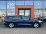 Ford Focus Wagon 1.0 EcoBoost|LED|Carplay|Stoelverw.|Cruise