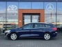 Ford Focus Wagon 1.0 EcoBoost|LED|Carplay|Stoelverw.|Cruise