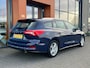 Ford Focus Wagon 1.0 EcoBoost|LED|Carplay|Stoelverw.|Cruise
