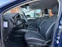 Ford Focus Wagon 1.0 EcoBoost|LED|Carplay|Stoelverw.|Cruise
