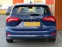 Ford Focus Wagon 1.0 EcoBoost|LED|Carplay|Stoelverw.|Cruise