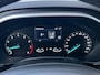 Ford Focus Wagon 1.0 EcoBoost|LED|Carplay|Stoelverw.|Cruise