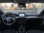 Ford Focus Wagon 1.0 EcoBoost|LED|Carplay|Stoelverw.|Cruise