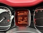 Fiat Panda 1.2 Lounge | Dealer onderhouden | Airco | Bluetooth | Elektrische ramen voor |