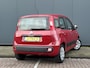 Fiat Panda 1.2 Lounge | Dealer onderhouden | Airco | Bluetooth | Elektrische ramen voor |