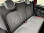 Fiat Panda 1.2 Lounge | Dealer onderhouden | Airco | Bluetooth | Elektrische ramen voor |
