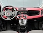 Fiat Panda 1.2 Lounge | Dealer onderhouden | Airco | Bluetooth | Elektrische ramen voor |