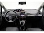 Toyota Verso 1.6 VVT-i SkyView Edition