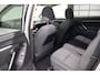 Toyota Verso 1.6 VVT-i SkyView Edition