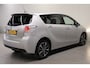 Toyota Verso 1.6 VVT-i SkyView Edition