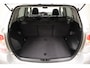 Toyota Verso 1.6 VVT-i SkyView Edition