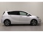 Toyota Verso 1.6 VVT-i SkyView Edition
