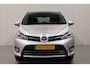 Toyota Verso 1.6 VVT-i SkyView Edition