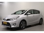 Toyota Verso 1.6 VVT-i SkyView Edition