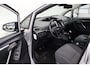 Toyota Verso 1.6 VVT-i SkyView Edition