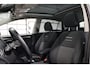 Toyota Verso 1.6 VVT-i SkyView Edition