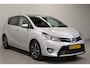 Toyota Verso 1.6 VVT-i SkyView Edition