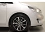 Toyota Verso 1.6 VVT-i SkyView Edition