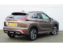 Mitsubishi Eclipse Cross PHEV 2.4 EXECUTIVE 4WD | PLUG IN HYBRID | ADAPTIEF CRUISE | DODEHOEK ASSISTENT | 360 CAMERA | FABRIEKSGARANTIE TOT 05-12-2032* | ALL IN RIJKLAARPRIJS