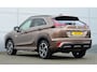 Mitsubishi Eclipse Cross PHEV 2.4 EXECUTIVE 4WD | PLUG IN HYBRID | ADAPTIEF CRUISE | DODEHOEK ASSISTENT | 360 CAMERA | FABRIEKSGARANTIE TOT 05-12-2032* | ALL IN RIJKLAARPRIJS