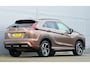 Mitsubishi Eclipse Cross PHEV 2.4 EXECUTIVE 4WD | PLUG IN HYBRID | ADAPTIEF CRUISE | DODEHOEK ASSISTENT | 360 CAMERA | FABRIEKSGARANTIE TOT 05-12-2032* | ALL IN RIJKLAARPRIJS