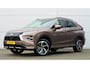 Mitsubishi Eclipse Cross PHEV 2.4 EXECUTIVE 4WD | PLUG IN HYBRID | ADAPTIEF CRUISE | DODEHOEK ASSISTENT | 360 CAMERA | FABRIEKSGARANTIE TOT 05-12-2032* | ALL IN RIJKLAARPRIJS