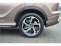 Mitsubishi Eclipse Cross PHEV 2.4 EXECUTIVE 4WD | PLUG IN HYBRID | ADAPTIEF CRUISE | DODEHOEK ASSISTENT | 360 CAMERA | FABRIEKSGARANTIE TOT 05-12-2032* | ALL IN RIJKLAARPRIJS