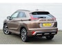 Mitsubishi Eclipse Cross PHEV 2.4 EXECUTIVE 4WD | PLUG IN HYBRID | ADAPTIEF CRUISE | DODEHOEK ASSISTENT | 360 CAMERA | FABRIEKSGARANTIE TOT 05-12-2032* | ALL IN RIJKLAARPRIJS
