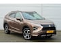 Mitsubishi Eclipse Cross PHEV 2.4 EXECUTIVE 4WD | PLUG IN HYBRID | ADAPTIEF CRUISE | DODEHOEK ASSISTENT | 360 CAMERA | FABRIEKSGARANTIE TOT 05-12-2032* | ALL IN RIJKLAARPRIJS