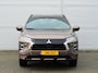 Mitsubishi Eclipse Cross PHEV 2.4 EXECUTIVE 4WD | PLUG IN HYBRID | ADAPTIEF CRUISE | DODEHOEK ASSISTENT | 360 CAMERA | FABRIEKSGARANTIE TOT 05-12-2032* | ALL IN RIJKLAARPRIJS