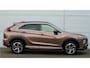 Mitsubishi Eclipse Cross PHEV 2.4 EXECUTIVE 4WD | PLUG IN HYBRID | ADAPTIEF CRUISE | DODEHOEK ASSISTENT | 360 CAMERA | FABRIEKSGARANTIE TOT 05-12-2032* | ALL IN RIJKLAARPRIJS