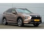 Mitsubishi Eclipse Cross PHEV 2.4 EXECUTIVE 4WD | PLUG IN HYBRID | ADAPTIEF CRUISE | DODEHOEK ASSISTENT | 360 CAMERA | FABRIEKSGARANTIE TOT 05-12-2032* | ALL IN RIJKLAARPRIJS