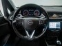 Opel Corsa 1.0 Turbo Edition 5-Deurs/Camera/Cruise/Airco
