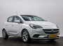 Opel Corsa 1.0 Turbo Edition 5-Deurs/Camera/Cruise/Airco