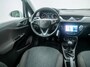 Opel Corsa 1.0 Turbo Edition 5-Deurs/Camera/Cruise/Airco