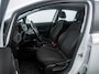 Opel Corsa 1.0 Turbo Edition 5-Deurs/Camera/Cruise/Airco