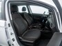 Opel Corsa 1.0 Turbo Edition 5-Deurs/Camera/Cruise/Airco