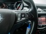Opel Corsa 1.0 Turbo Edition 5-Deurs/Camera/Cruise/Airco