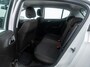 Opel Corsa 1.0 Turbo Edition 5-Deurs/Camera/Cruise/Airco