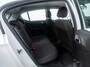 Opel Corsa 1.0 Turbo Edition 5-Deurs/Camera/Cruise/Airco