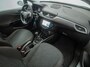 Opel Corsa 1.0 Turbo Edition 5-Deurs/Camera/Cruise/Airco