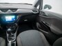 Opel Corsa 1.0 Turbo Edition 5-Deurs/Camera/Cruise/Airco
