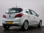 Opel Corsa 1.0 Turbo Edition 5-Deurs/Camera/Cruise/Airco