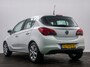 Opel Corsa 1.0 Turbo Edition 5-Deurs/Camera/Cruise/Airco