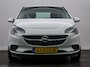 Opel Corsa 1.0 Turbo Edition 5-Deurs/Camera/Cruise/Airco