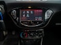Opel Corsa 1.0 Turbo Edition 5-Deurs/Camera/Cruise/Airco