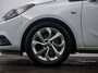 Opel Corsa 1.0 Turbo Edition 5-Deurs/Camera/Cruise/Airco