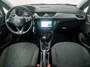 Opel Corsa 1.0 Turbo Edition 5-Deurs/Camera/Cruise/Airco