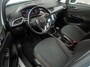 Opel Corsa 1.0 Turbo Edition 5-Deurs/Camera/Cruise/Airco